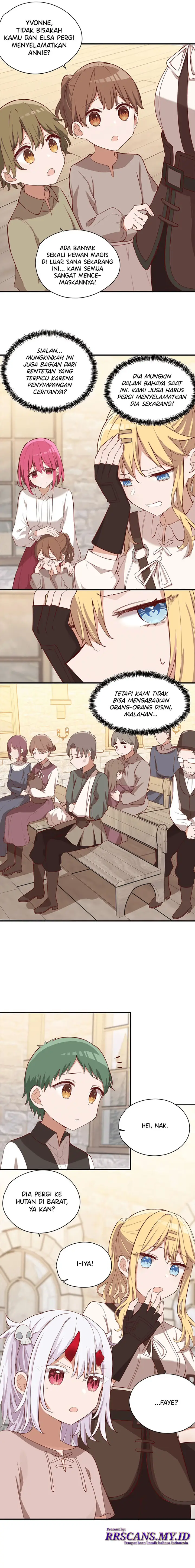 image-komik-please-bully-me-miss-villainess-chapter-59-5/13