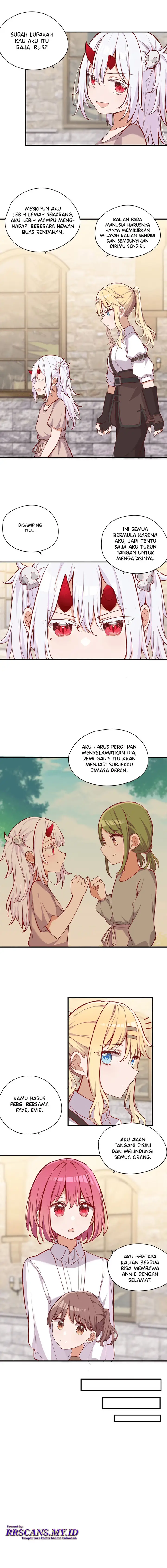 image-komik-please-bully-me-miss-villainess-chapter-59-6/13