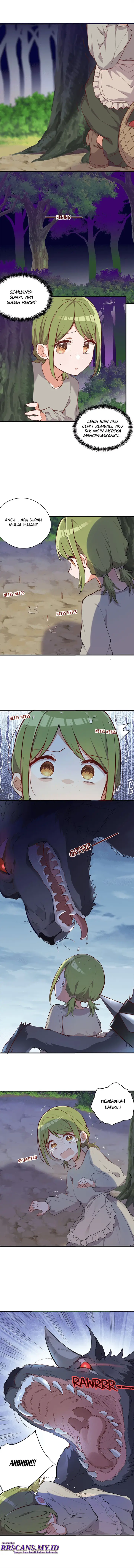 image-komik-please-bully-me-miss-villainess-chapter-59-8/13
