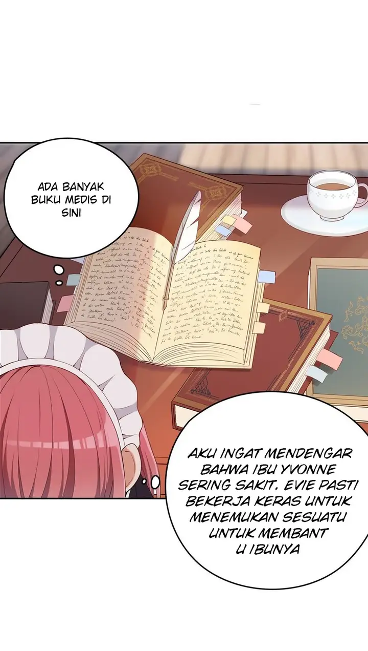 image-komik-please-bully-me-miss-villainess-chapter-6-0/12
