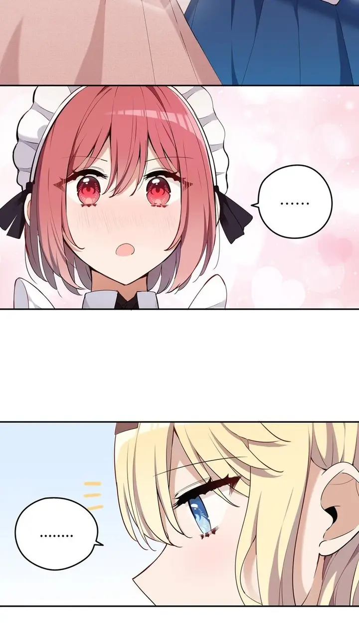 image-komik-please-bully-me-miss-villainess-chapter-6-4/12