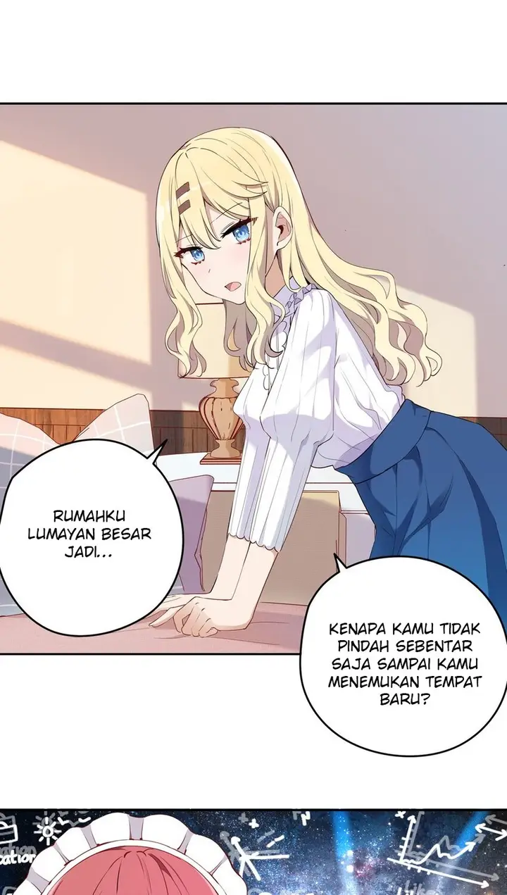image-komik-please-bully-me-miss-villainess-chapter-6-5/12