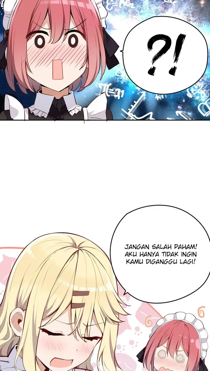 image-komik-please-bully-me-miss-villainess-chapter-6-6/12