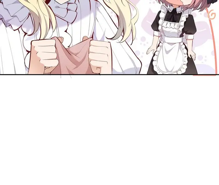 image-komik-please-bully-me-miss-villainess-chapter-6-7/12
