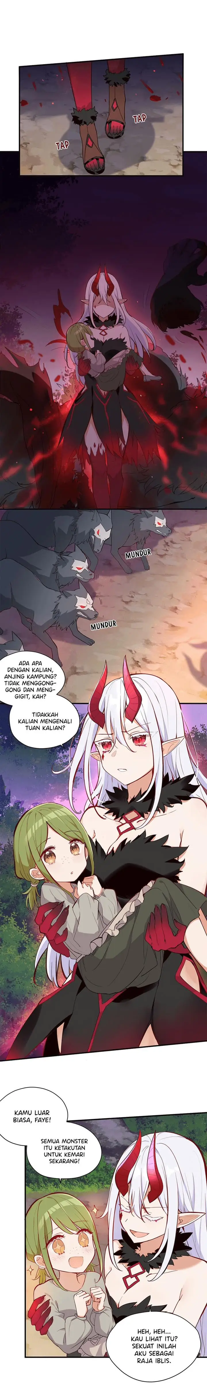 image-komik-please-bully-me-miss-villainess-chapter-60-4/14
