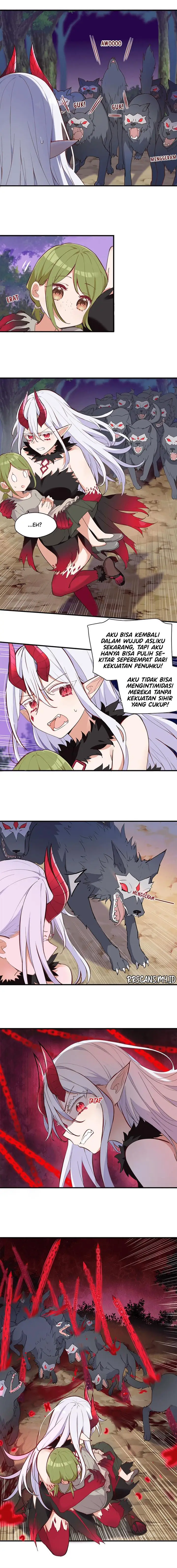 image-komik-please-bully-me-miss-villainess-chapter-60-5/14