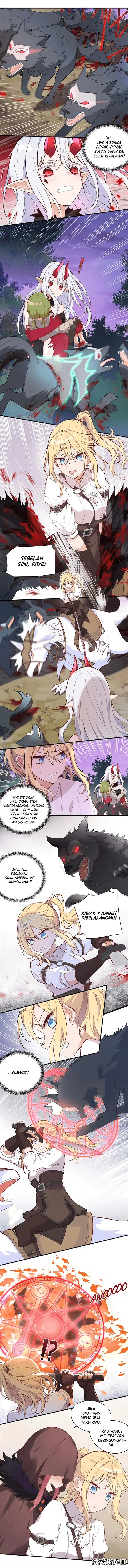 image-komik-please-bully-me-miss-villainess-chapter-60-6/14