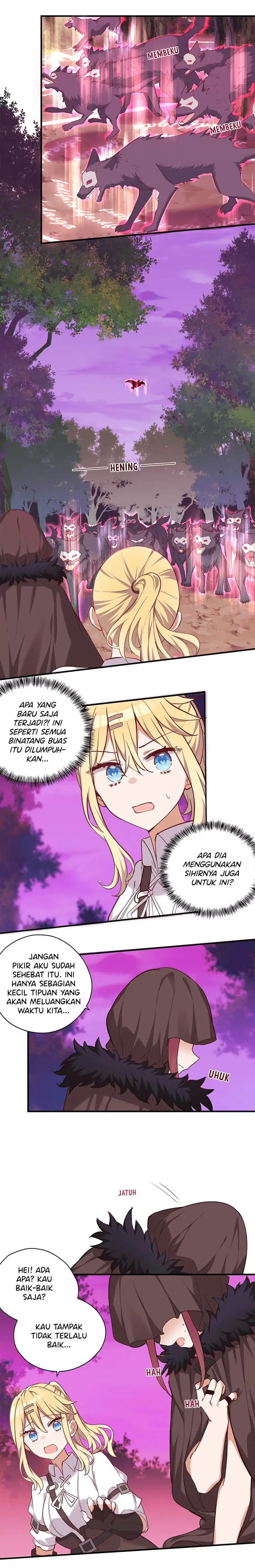 image-komik-please-bully-me-miss-villainess-chapter-60-9/14