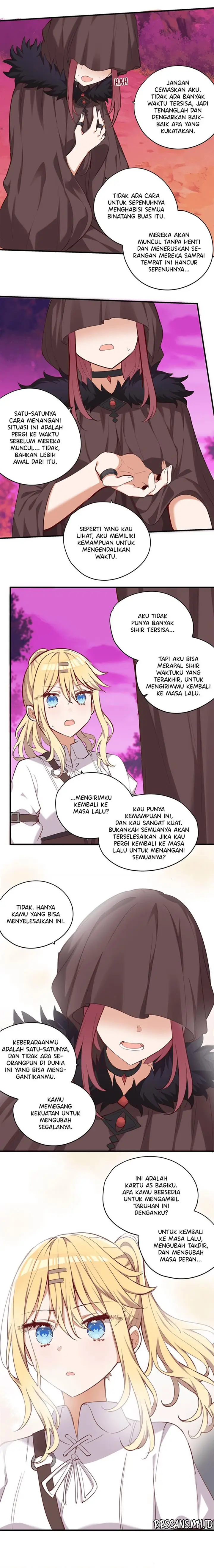 image-komik-please-bully-me-miss-villainess-chapter-60-10/14