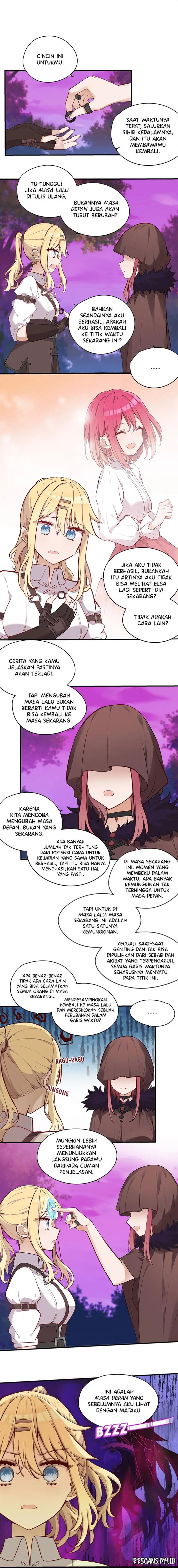 image-komik-please-bully-me-miss-villainess-chapter-61-3/11