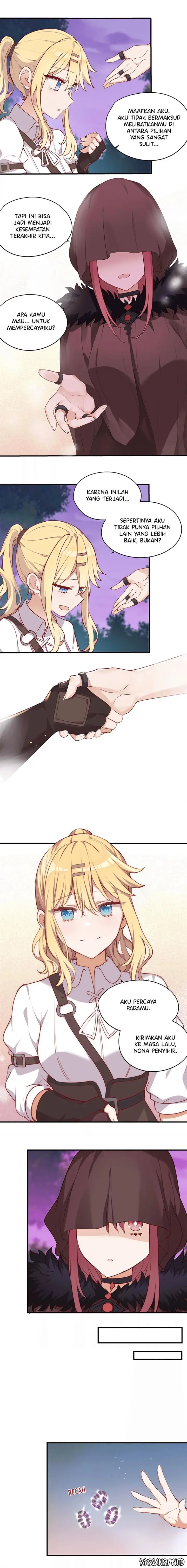image-komik-please-bully-me-miss-villainess-chapter-61-5/11