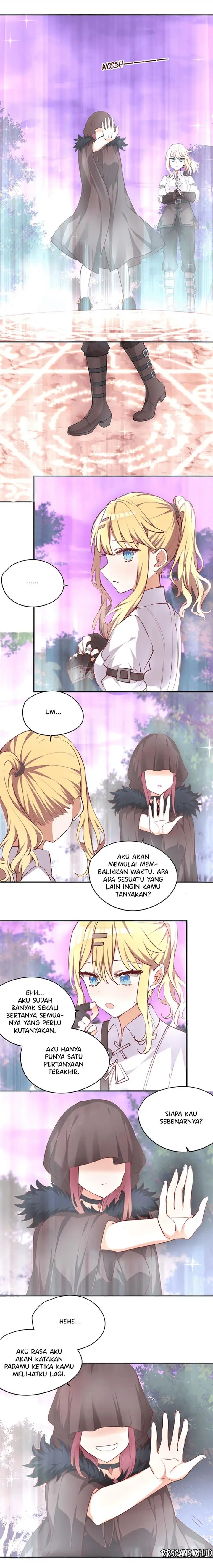 image-komik-please-bully-me-miss-villainess-chapter-61-6/11