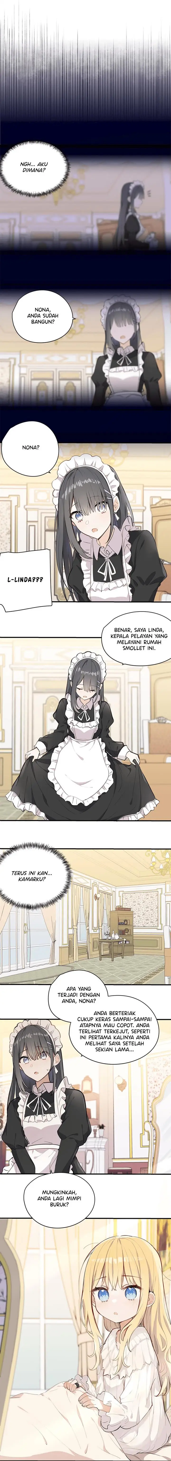 image-komik-please-bully-me-miss-villainess-chapter-62-3/12