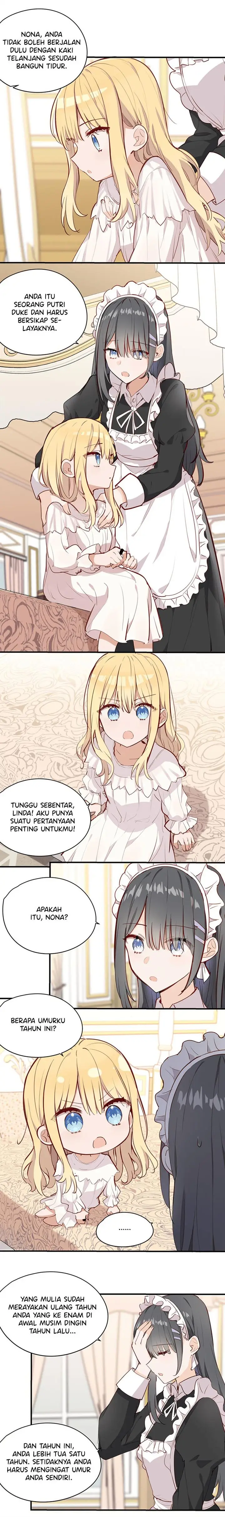 image-komik-please-bully-me-miss-villainess-chapter-62-5/12