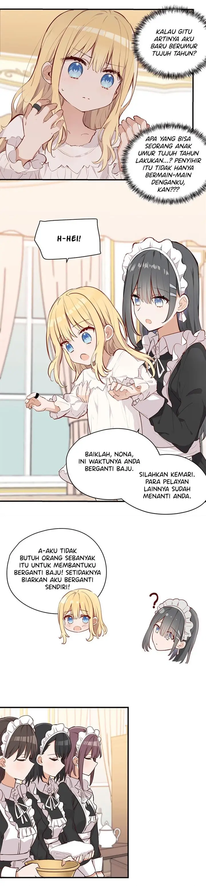image-komik-please-bully-me-miss-villainess-chapter-62-6/12