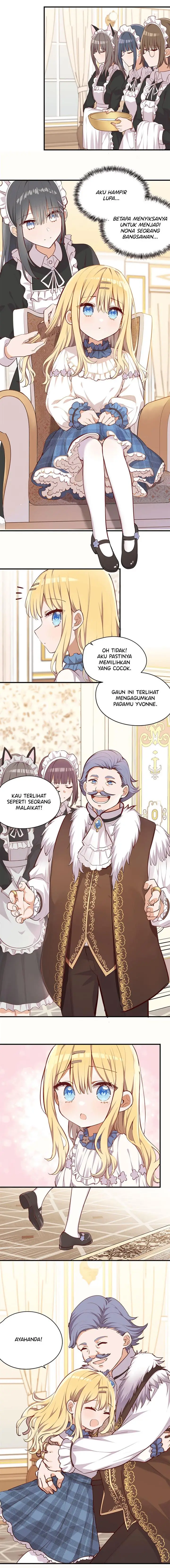image-komik-please-bully-me-miss-villainess-chapter-62-7/12