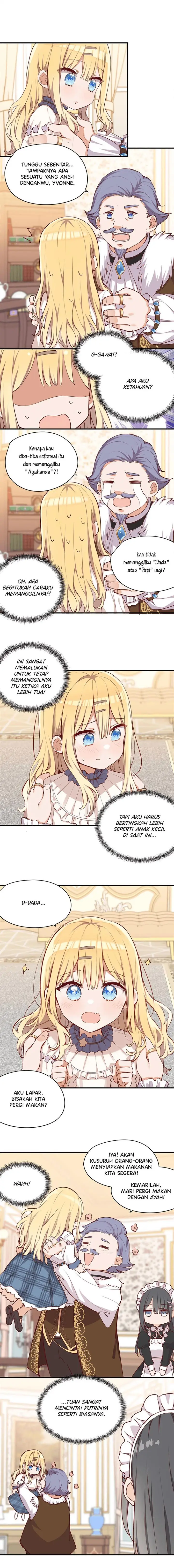 image-komik-please-bully-me-miss-villainess-chapter-62-8/12