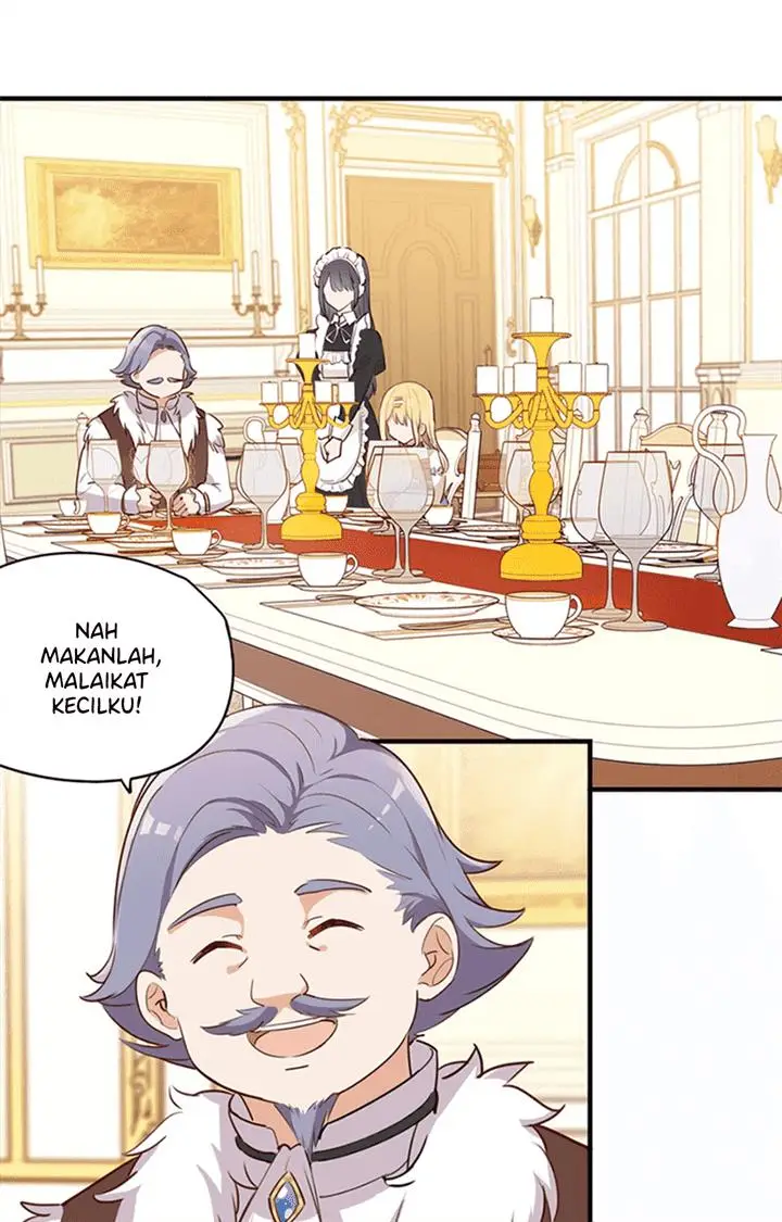 image-komik-please-bully-me-miss-villainess-chapter-63-3/41