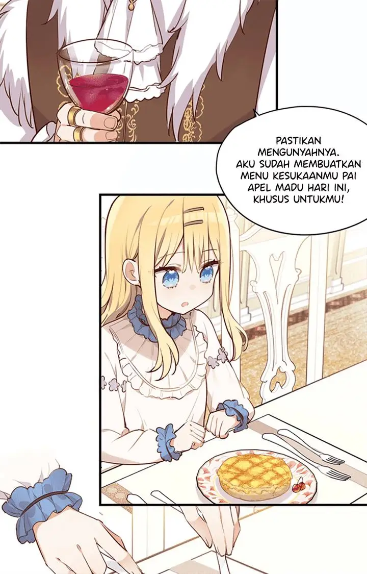 image-komik-please-bully-me-miss-villainess-chapter-63-4/41