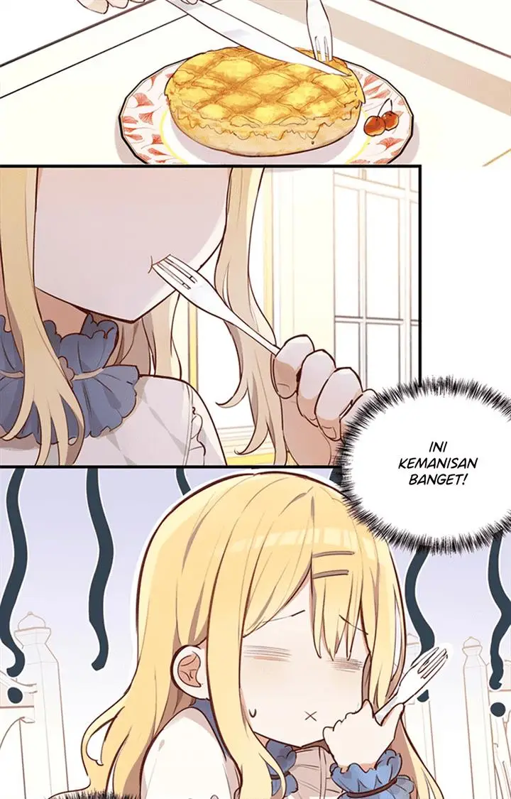 image-komik-please-bully-me-miss-villainess-chapter-63-5/41