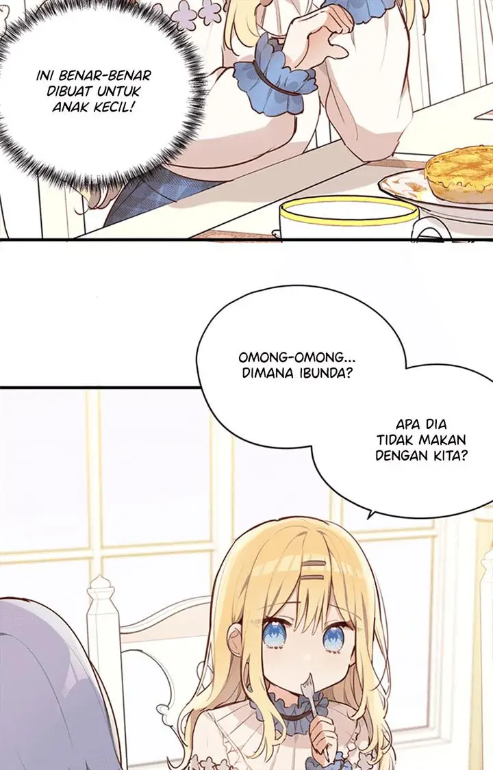 image-komik-please-bully-me-miss-villainess-chapter-63-6/41