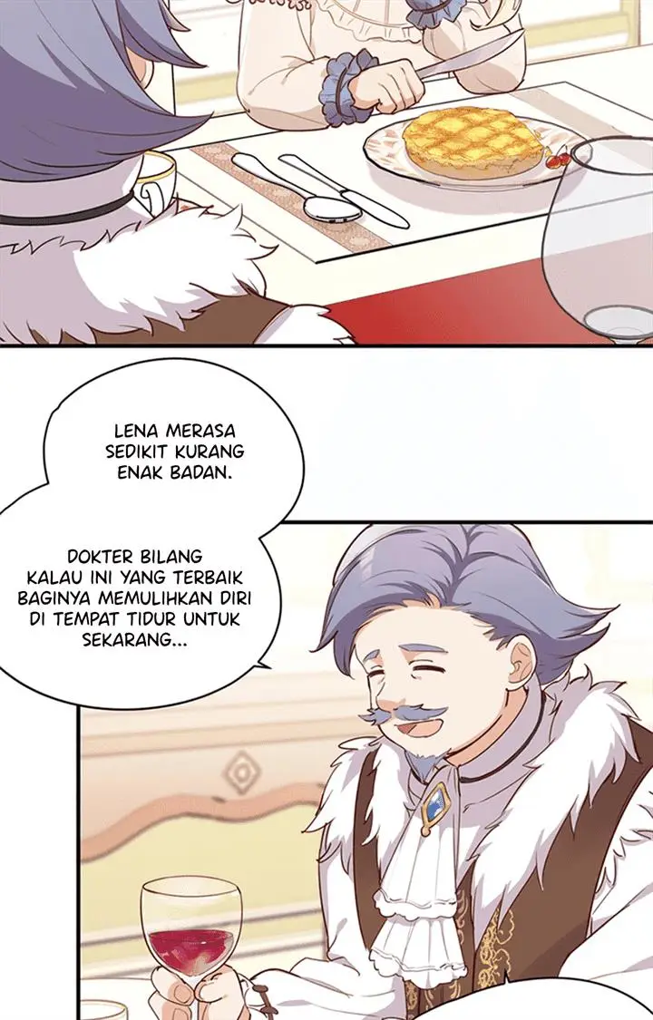 image-komik-please-bully-me-miss-villainess-chapter-63-7/41