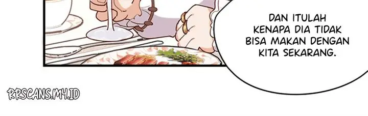 image-komik-please-bully-me-miss-villainess-chapter-63-8/41