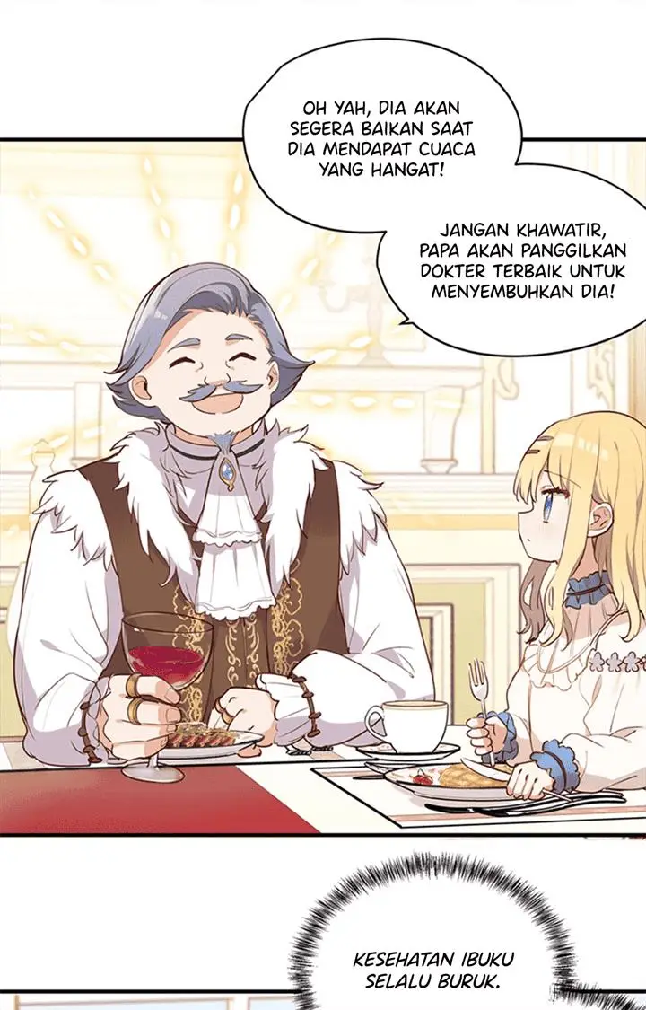 image-komik-please-bully-me-miss-villainess-chapter-63-9/41