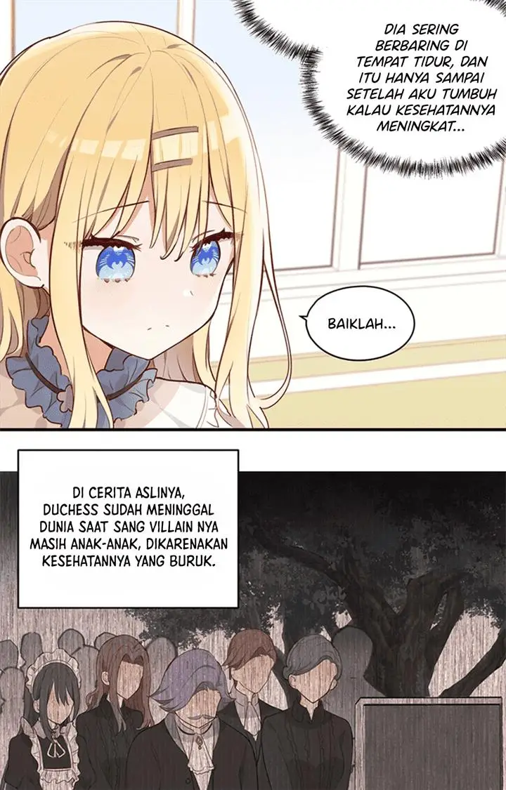 image-komik-please-bully-me-miss-villainess-chapter-63-10/41