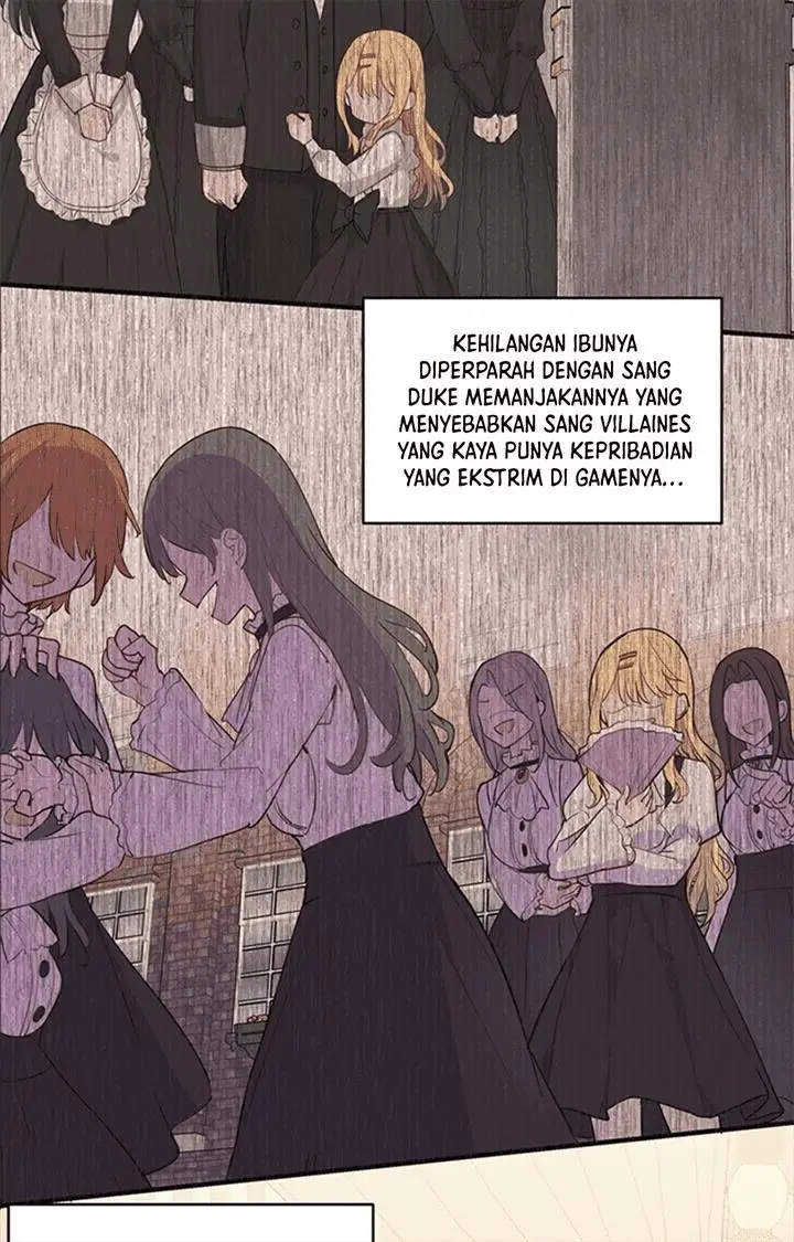image-komik-please-bully-me-miss-villainess-chapter-63-11/41