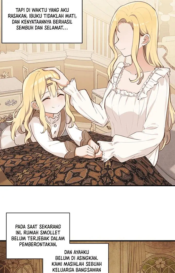image-komik-please-bully-me-miss-villainess-chapter-63-12/41
