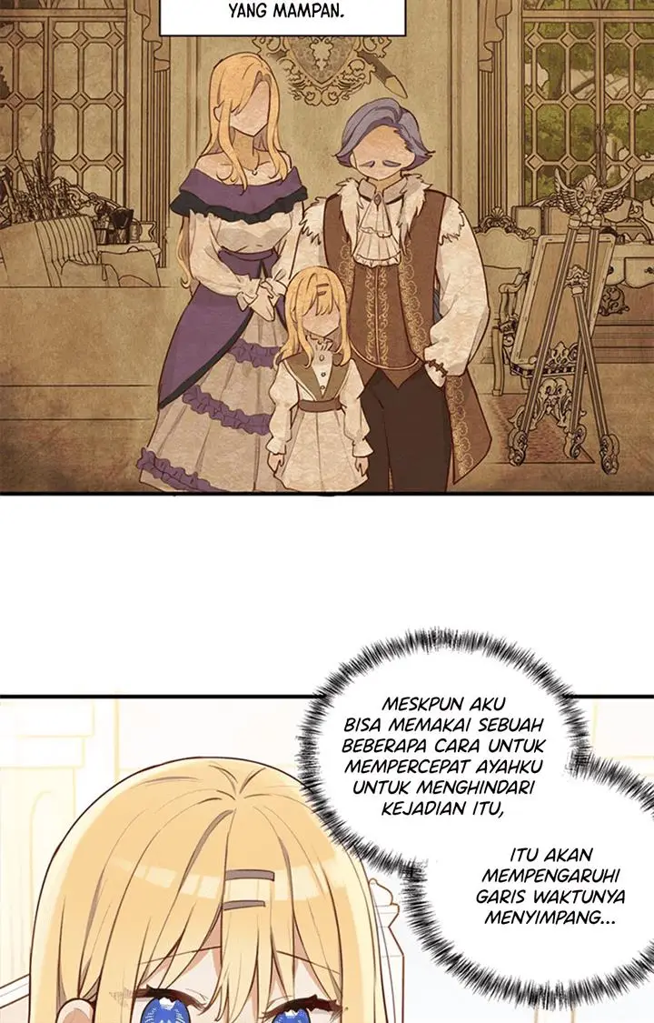 image-komik-please-bully-me-miss-villainess-chapter-63-13/41