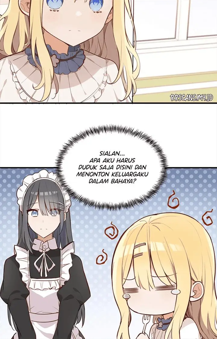image-komik-please-bully-me-miss-villainess-chapter-63-14/41
