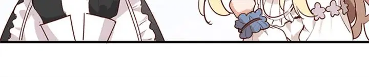 image-komik-please-bully-me-miss-villainess-chapter-63-15/41