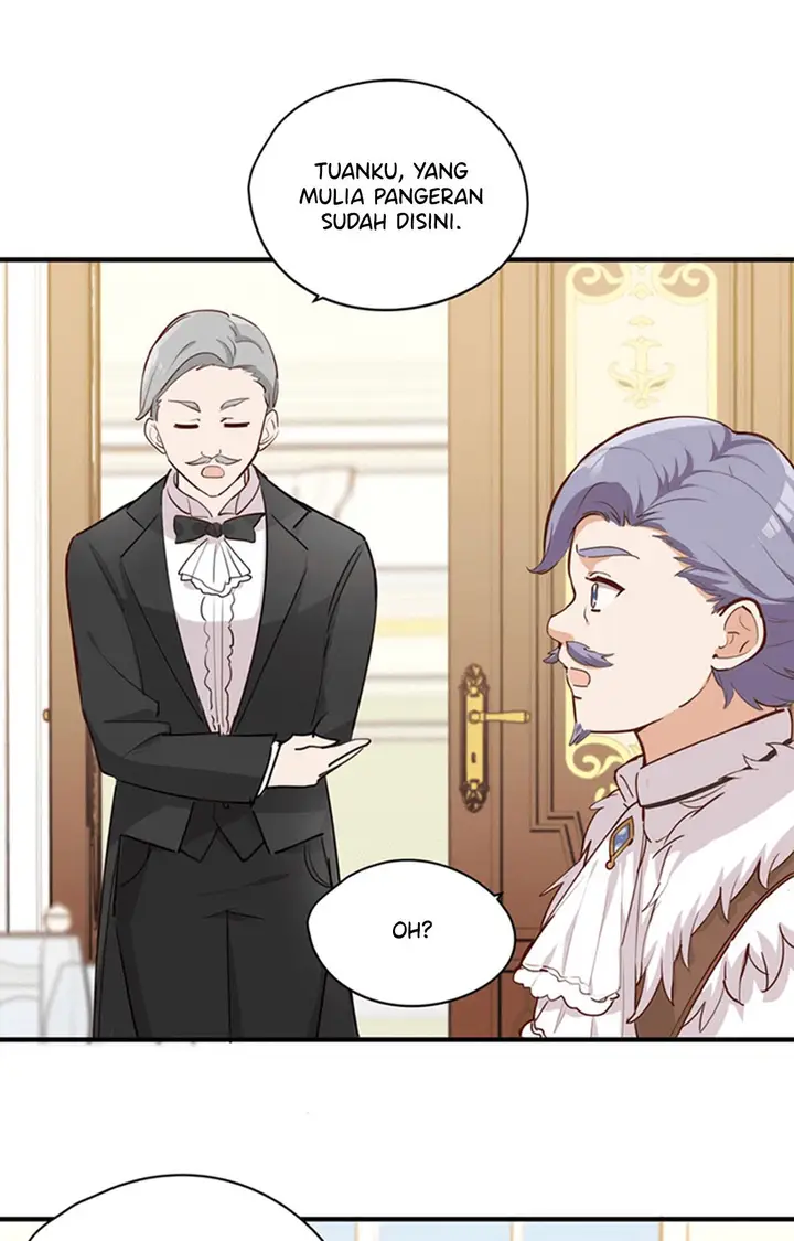 image-komik-please-bully-me-miss-villainess-chapter-63-16/41