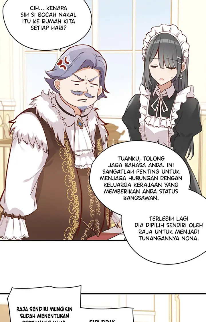 image-komik-please-bully-me-miss-villainess-chapter-63-17/41