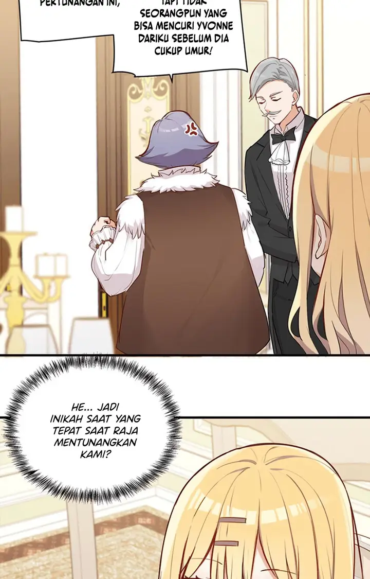 image-komik-please-bully-me-miss-villainess-chapter-63-18/41