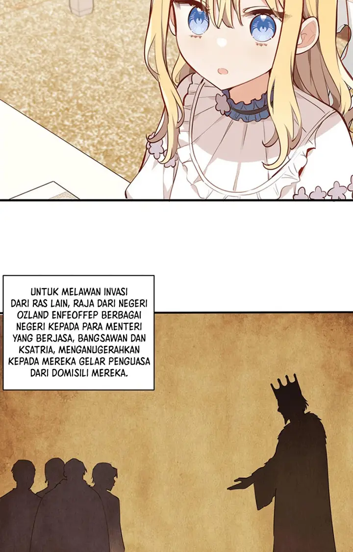 image-komik-please-bully-me-miss-villainess-chapter-63-19/41