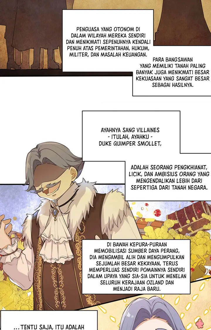 image-komik-please-bully-me-miss-villainess-chapter-63-20/41