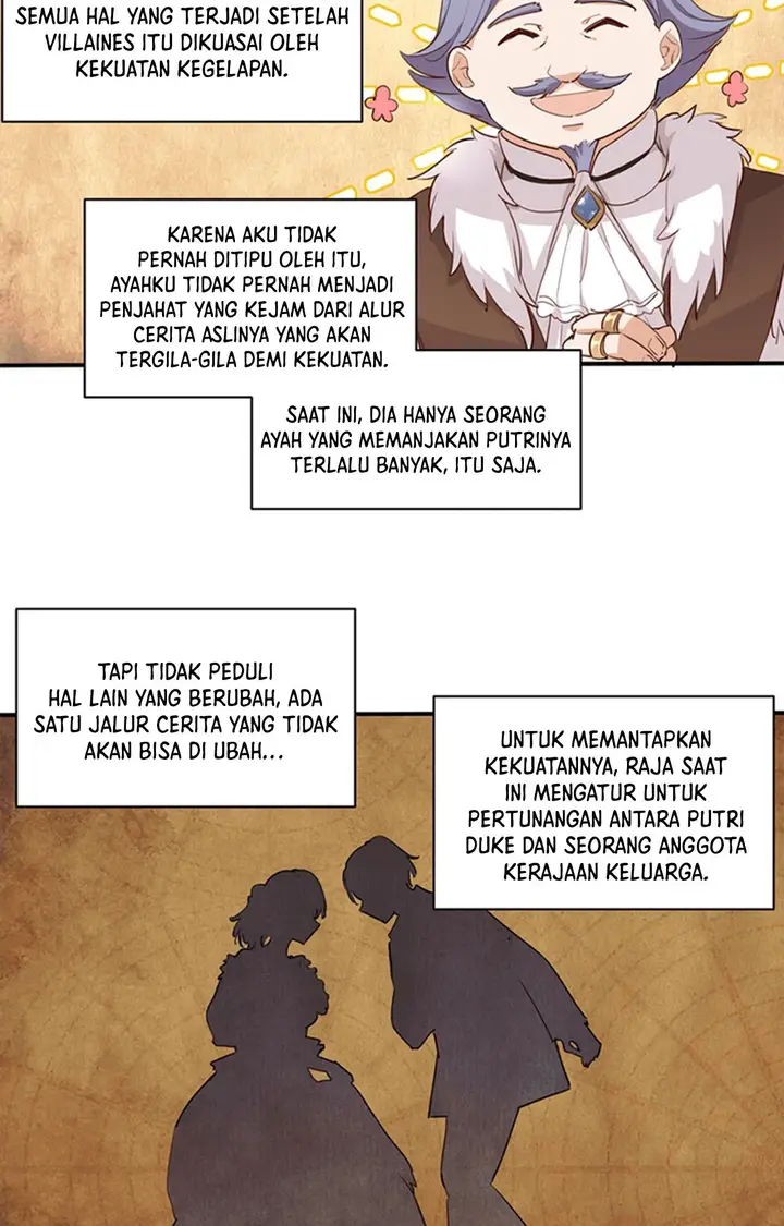 image-komik-please-bully-me-miss-villainess-chapter-63-21/41