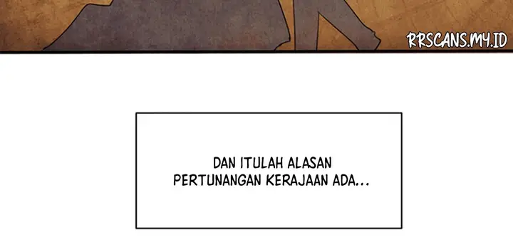 image-komik-please-bully-me-miss-villainess-chapter-63-22/41