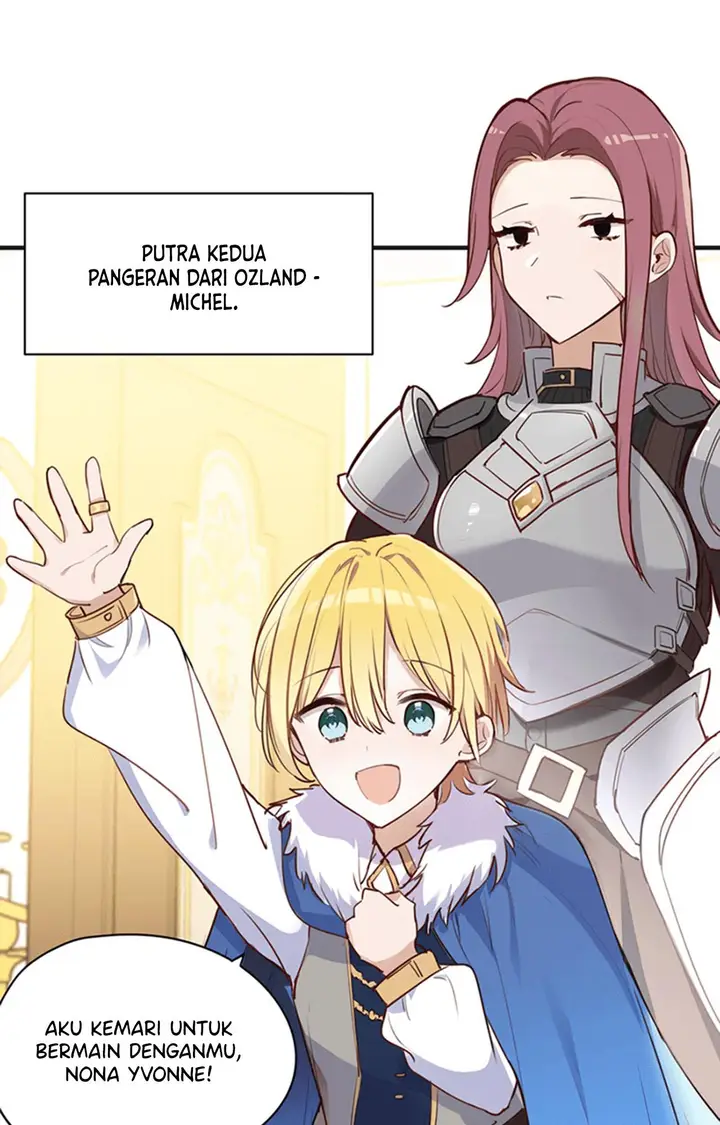 image-komik-please-bully-me-miss-villainess-chapter-63-23/41