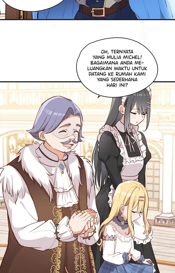 image-komik-please-bully-me-miss-villainess-chapter-63-24/41