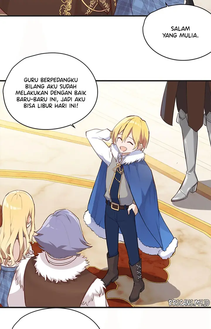 image-komik-please-bully-me-miss-villainess-chapter-63-25/41