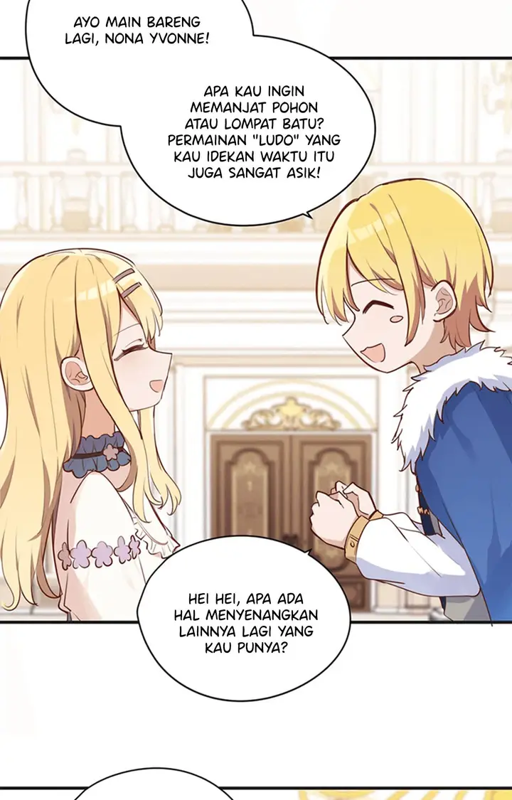 image-komik-please-bully-me-miss-villainess-chapter-63-26/41