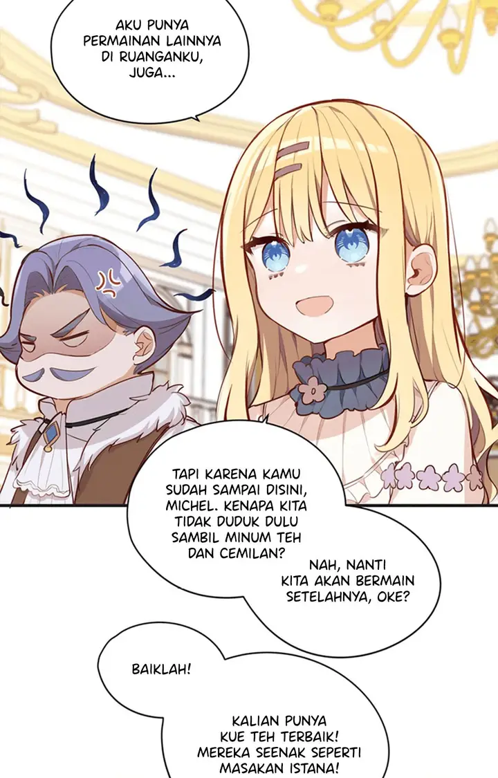 image-komik-please-bully-me-miss-villainess-chapter-63-27/41