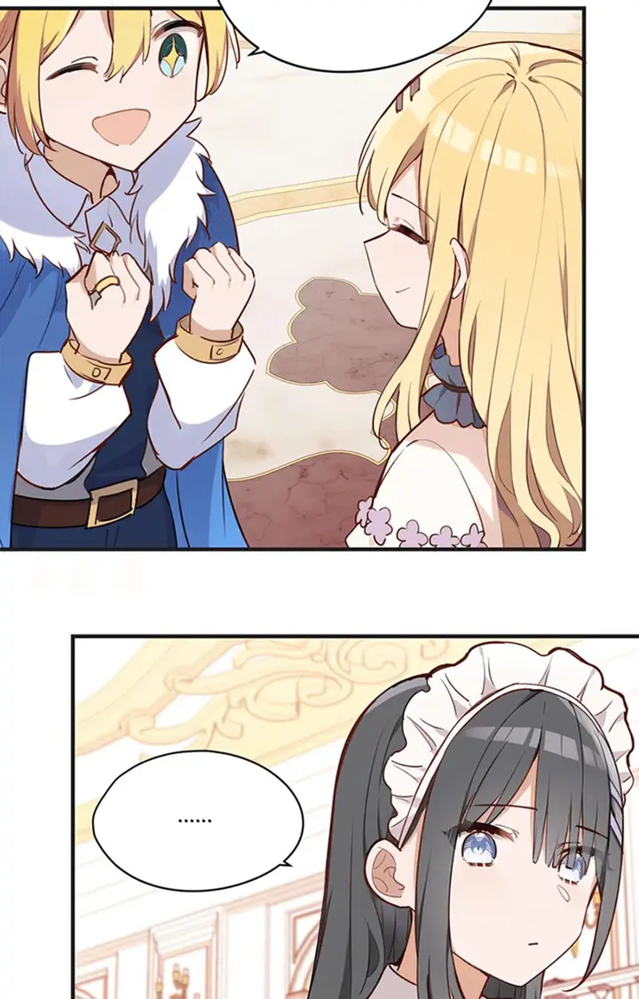 image-komik-please-bully-me-miss-villainess-chapter-63-28/41