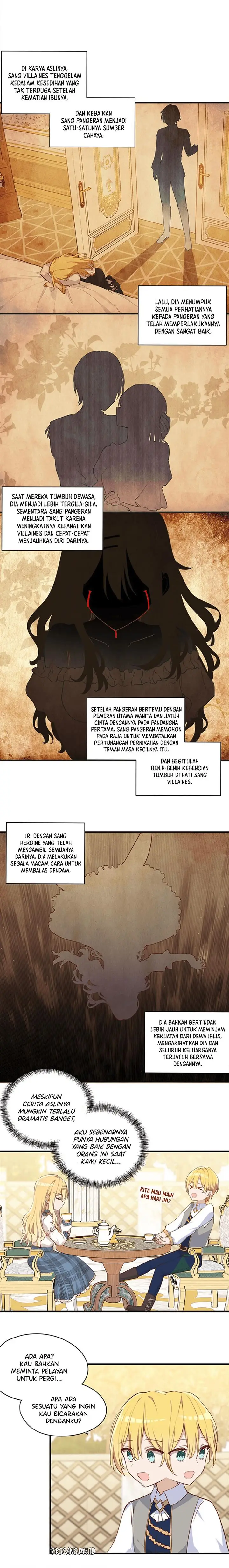 image-komik-please-bully-me-miss-villainess-chapter-63-30/41