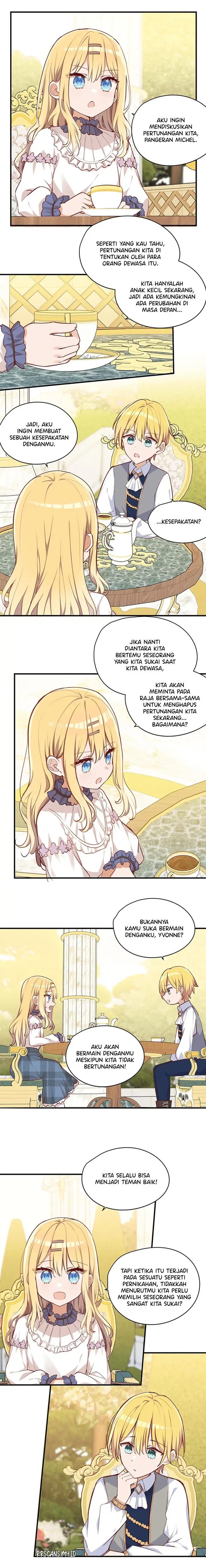 image-komik-please-bully-me-miss-villainess-chapter-63-31/41