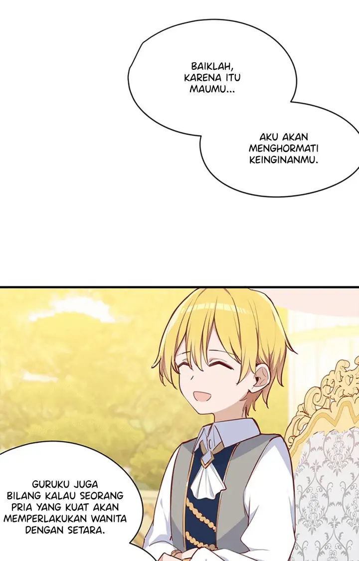 image-komik-please-bully-me-miss-villainess-chapter-63-32/41